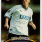 Seth Johnson Derby County, No.42