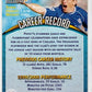 Gustavo Poyet Chelsea FC, No.31