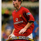 Paul Scholes Manchester United, No.83