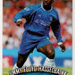 Jimmy Floyd Hasslebaink Chelsea FC, No.29