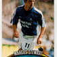 Marcus Stewart Ipswich Town, No.54