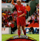 Sami Hyypia Liverpool FC, No.70