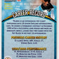Carlton Palmer Coventry City, No.35