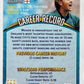 Nick Weaver Manchester City, No.76