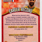 Fabien Barthez Manchester United, No.81