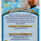 Nigel Martin Leeds United, No.56