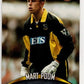Mart Poom Derby County, No.39
