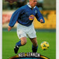 Neil Lennon Leicester City, No.66