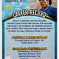 Gianfranco Zola Chelsea FC, No.32