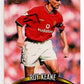 Roy Keane Manchester United, No.82