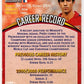 Robert Pires Arsenal Midfielder