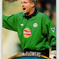 Tim Flowers Leicester City, No.68