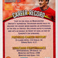 Ole Gunnar Solskjaer Manchester United, No.86