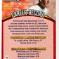 David Hopkin Bradford City, No.19