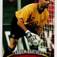 Fabien Barthez Manchester United, No.81
