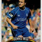 Dennis Wise Chelsea FC, No.30
