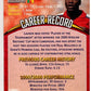 Lauren Arsenal Midfielder