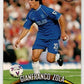 Gianfranco Zola Chelsea FC, No.32