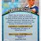 Gary Rowett Leicester City, No.63