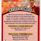 Gunnar Halle Bradford City, No.18