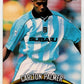 Carlton Palmer Coventry City, No.35