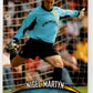 Nigel Martin Leeds United, No.56