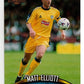 Matt Elliott Leicester City, No.64