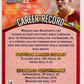 Dean Windass Bradford City Forward, No.15