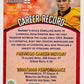 Nick Barmby Liverpool FC, No.72