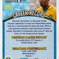 Oliver Dacourt Leeds United, No.58