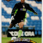 David James Aston Villa Goalkeeper, No.8
