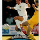 Harry Kewell Leeds United, No.62