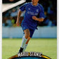 Mario Stanic Chelsea FC, No.26