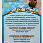 Cedric Roussel Coventry City, No.36