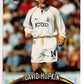 David Hopkin Bradford City, No.19