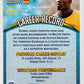 Alex Nyarko Everton FC, No.48