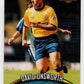 David Unsworth Everton FC, No.46