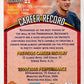 David Beckham Manchester United, No.85