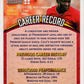 Andrew Cole Manchester United, No.87