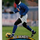 Ade Akinbiyi Leicester City, No.67