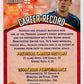 Paul Scholes Manchester United, No.83