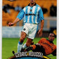 Cedric Roussel Coventry City, No.36