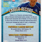 Mario Stanic Chelsea FC, No.26