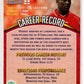 Emile Heskey Liverpool FC, No.74