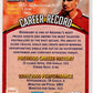 Dennis Bergkamp Arsenal Forward, No.7