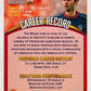 Ryan Giggs Manchester United, No.84
