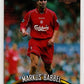 Markus Babel Liverpool FC, No.69