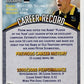 Mart Poom Derby County, No.39