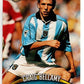 Craig Bellamy Coventry City, No.37
