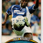 Alex Nyarko Everton FC, No.48